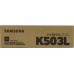 Картридж для SAMSUNG Xpress C3010/С3060 (CLT-K503L) (8K) ч UNITON Premium
