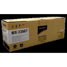 Чип к-жа Sharp MX-235GT (16K) Unitech