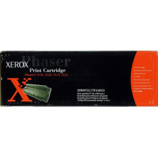 Картридж для XEROX Phaser 3120/3121/3115/3130 (109R00725) (3К) UNITON Premium