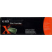 Картридж для XEROX Phaser 3120/3121/3115/3130 (109R00725) (3К) UNITON Premium
