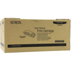 Картридж для XEROX Phaser 3600 Print Cartr (106R01371) (14K) UNITON Eco