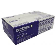 Тонер для BROTHER только для оригинальных картриджей TN-2075/TN-2175/TN-3280/TN-3380 Universal (фл85) ATM