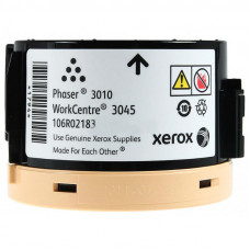 Картридж для XEROX Phaser 3010/WC 3045B Toner Cartr (23К) (106R02183) UNITON Premium
