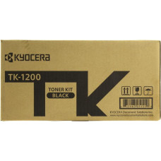 Чип к-жа (TK-1200) Kyocera ECOSYS P2335d/M2235dn/M2735dn/M2835dw (3K) UNItech (Zhono)