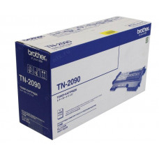 Картридж для BROTHER HL-2132/DCP-7057 TN-2090 (1K) UNITON Premium