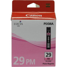 Чернила для CANON PGI-29PM (100млphoto magenta Pigment) CI-PM426 EverBrite™ MyInk SAL
