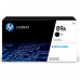 Картридж для HP LJ M507/MFP M528 CF289A (5K) БЕЗ ЧИПА!!! UNITON Premium