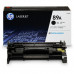 Картридж для HP LJ M507/MFP M528 CF289A (5K) БЕЗ ЧИПА!!! UNITON Premium