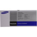 Чип к-жа (SCX-R6555A) Samsung SCX-6545/6555 Drum (80K) UNItech(Apex)