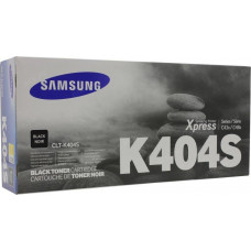 Чип к-жа Samsung Xpress C430/С480 (15K) V7 black (CLT-K404S) UNItech(Apex)