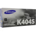 Чип к-жа Samsung Xpress C430/С480 (15K) V7 black (CLT-K404S) UNItech(Apex)