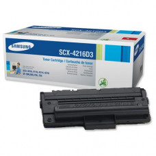 Картридж для SAMSUNG SCX-4016/SCX-4216F (SCX-4216D3) (3K) UNITON Premium