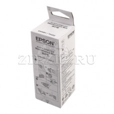 Емкость для сбора отработанных чернил  Epson (T04D0) для L7160/L7180 MyInk