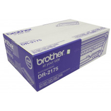 Картридж для BROTHER HL-2140/2150/DCP-7030/MFC-7320 DR-2175/2100 (12K) UNITON Premium