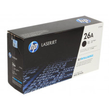 Картридж для HP LJ M402/MFP M426 CF226A (31K) (compatible)