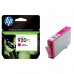 Картридж для (920XL)  HP OfficeJet 6500 CD973A  Magenta (146ml Dye) MyInk SAL