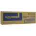 Тонер для KYOCERA FS-1100/1300/1350/1028MFP/1128MFP (TK-130/TK-140) (фл15036K) Gold ATM