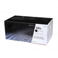 Картридж для HP Laser 408/MFP 432 W1331A (5K) UNITON Premium