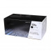 Картридж для HP Laser 408/MFP 432 W1331A (5K) UNITON Premium