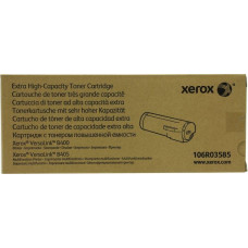 Картридж для XEROX VersaLink B400/B405 Toner Cartr ч  (106R03585) (246K) (compatible)