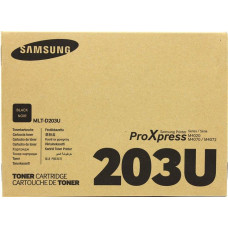 Картридж для SAMSUNG ProXpress SL-M4020/4070 (MLT-D203U)(15K с чипом для НОВОЙ версии ПО) UNITON Premium