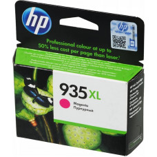 Картридж для (935XL) HP Officejet Pro 6230/6830 C2P25AE Magenta (146ml) MyInk