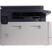 Чип к-жа Xerox B1022/B1025 (13.7K)  UNItech(Apex)