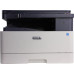 Чип к-жа Xerox B1022/B1025 (13.7K)  UNItech(Apex)