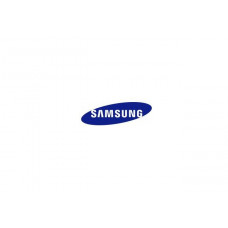 Печка в сборе Samsung ML-3560/3561/Phaser 3500 (o)
