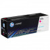 Картридж для HP Color LJ M454 M455MFP M479 W2033X (415X) кр (6K) БЕЗ ЧИПА!!! UNITON Premium GREEN LINE (Eco Protected)