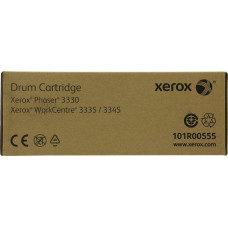 Картридж для XEROX WorkCentre 3335/3345/Phaser 3330 Drum Cartr (101R00555) (30K) UNITON Premium