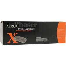 Картридж для XEROX Phaser 3110/3210 (109R00639) (3K) (o)