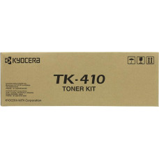 Тонер-картридж для (TK- 410)  KYOCERA KM-1620/1650/2020/2050  (т870TOMOEGAWA) UNITON Premium