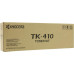 Тонер-картридж для (TK- 410)  KYOCERA KM-1620/1650/2020/2050  (т870TOMOEGAWA) UNITON Premium