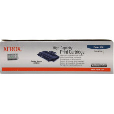 Картридж для XEROX Phaser 3250 Print Cartr (106R01374) (5K) UNITON Premium