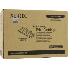 Картридж для XEROX Phaser 3635MFP Print Cartr (108R00796) (10K) UNITON Premium