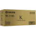 Тонер для KYOCERA M2135/M2635/M2735/Р2235 (TK-1150) (фл1003K) Gold ATM