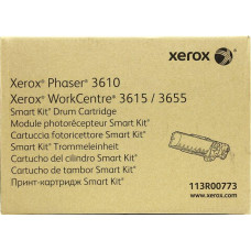 Картридж для XEROX Phaser 3610/WC 3615 Drum Cartridge (113R00773) (восстановленный) (85К) (compatible)