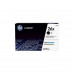 Картридж для HP LJ M402/MFP M426 CF226X (BlackDrive V4.2 ) (9K) UNITON Eco