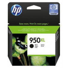 Картридж для (950XL) HP Officejet Pro 8100/8600/8600Plus/8610/8615/8620/8625/8630/8640/8660
HP Officejet Pro 251dw/276dw CN045AE Black (73ml Pigment) MyInk