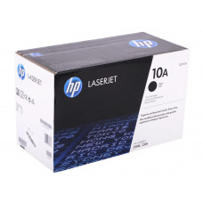 Картридж для HP LJ 2300 Q2610A (6K) UNITON Premium