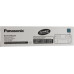 Тонер для Panasonic KX-MB763/773 (KX-FAT92A) (фл80) Silver ATM