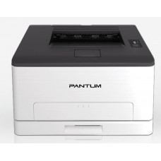 Тонер для Pantum CP1100/CM1100 (CTL-1100)  (фл80желтNonChem) Gold ATM