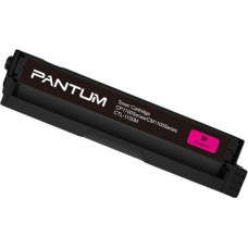 Картридж для Pantum CP1100/CM1100 CTL-1100XM кр (23K) БЕЗ ЧИПА!!! UNITON Premium