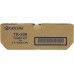Тонер-картридж для (TK- 330) KYOCERA FS-4000DN (20KTOMOEGAWA) UNITON Premium