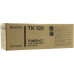 Тонер-картридж для (TK- 120) KYOCERA FS-1030D (72K) UNITON Eco