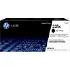 Картридж для HP Laser 408/MFP 432 W1331X (15K) с Чипом!! MyInk