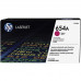 Картридж для HP Color LJ M651 CF333A (654A) (восстановленный) кр (15K) UNITON Premium