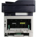 Чип к-жа Xerox WC 3335/3345/Phaser 3330 Drum (30K) UNItech (Zhono)