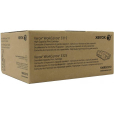 Картридж для XEROX WorkCentre 3315/3325 (106R02310) (5K) UNITON Premium